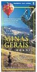 Guia de Turismo Ecológico: Minas Gerais