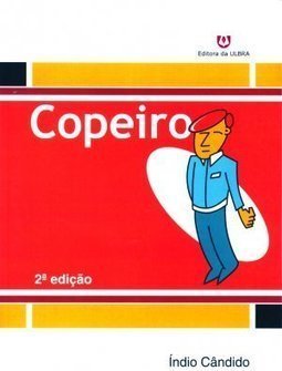 Copeiro