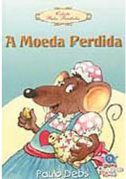 A Moeda Perdida