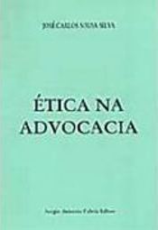 Ética na Advocacia
