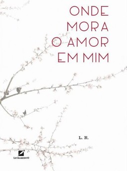 Onde mora o amor em mim