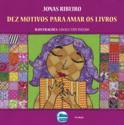 Dez motivos para amar os livros