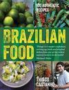 BRAZILIAN FOOD
