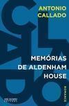 MEMORIAS DE ALDENHAM HOUSE