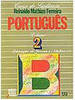 Português: Educação de Jovens e Adultos - 2 série - 1 grau