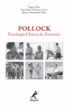 Pollock: Fisiologia clínica do exercício