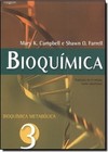 Bioquimica - Volume 3