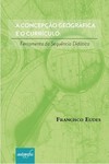 A concepção geográfica e o currículo: Ferramenta da sequência didática