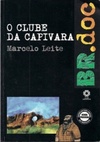 O Clube da Capivara (BR.doc)