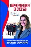 Empreendedores de sucesso