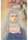 A Veneranda Joanna de Angelis