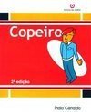 Copeiro
