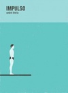 Impulso (Desconcertinas)