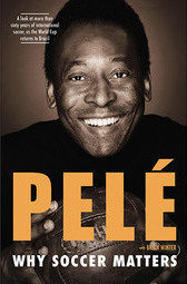 Pelé