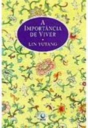 A Importância de Viver