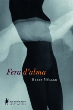 Fera d'alma