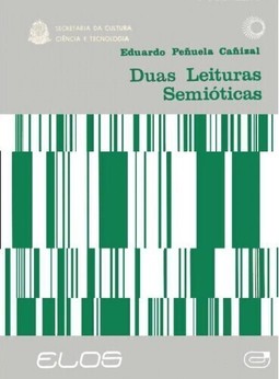Duas leituras semióticas