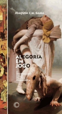 Alegoria em Jogo