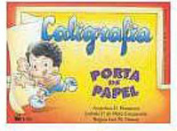 Porta de Papel: Cartilha