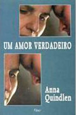 Amor Verdadeiro, Um