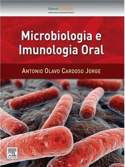 Microbiologia e imunologia oral
