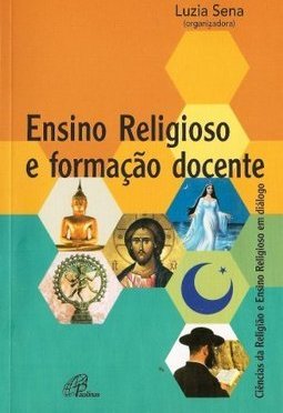 Ensino religioso e formação docente