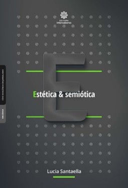 Estética & semiótica