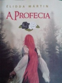 A Profecia
