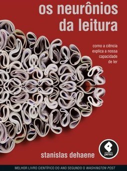 OS NEURONIOS DA LEITURA