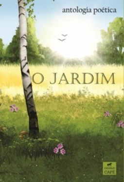 O Jardim