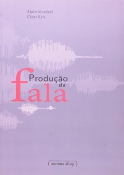 Produção da fala