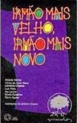 Irmao Mais Novo Irmao Mais Velho