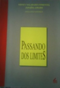 Passando dos limites #1