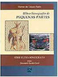 Ultra-Sonografia de Pequenas Partes