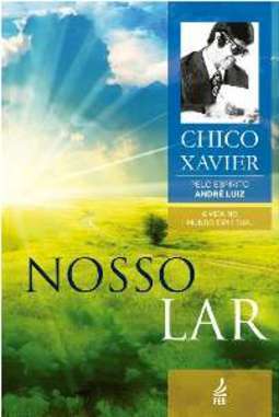 NOSSO LAR