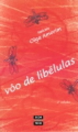 Vôo de Libélulas