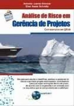 Análise de Risco em Gerência de Projetos