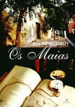 Os Maias