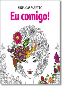 Eu Comigo!