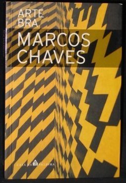 Marcos Chaves