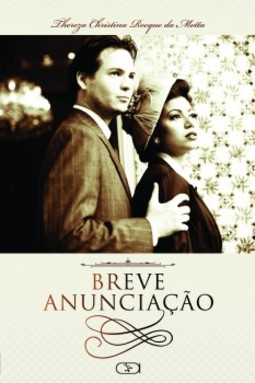 Breve anunciação