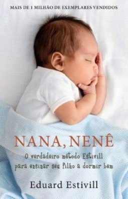 NANA NENE
