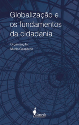 Globalização e os fundamentos da cidadania