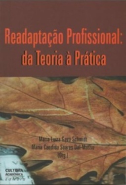 Readaptação Profissional