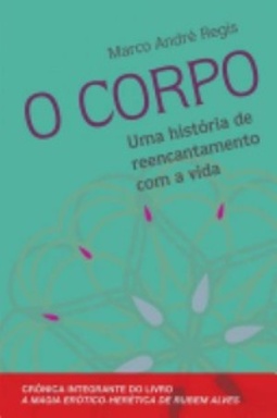 O corpo