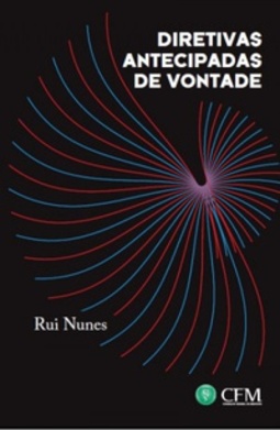 Diretivas Antecipadas de Vontade