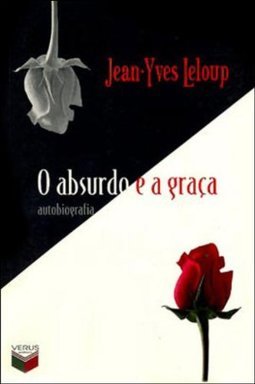 O absurdo e a graça