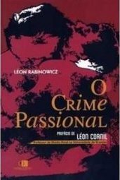 O Crime Passional