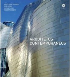 Arquitetos Contemporâneos