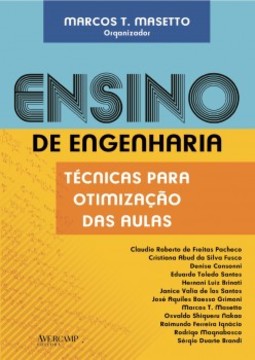 Ensino de engenharia: técnicas para otimização das aulas